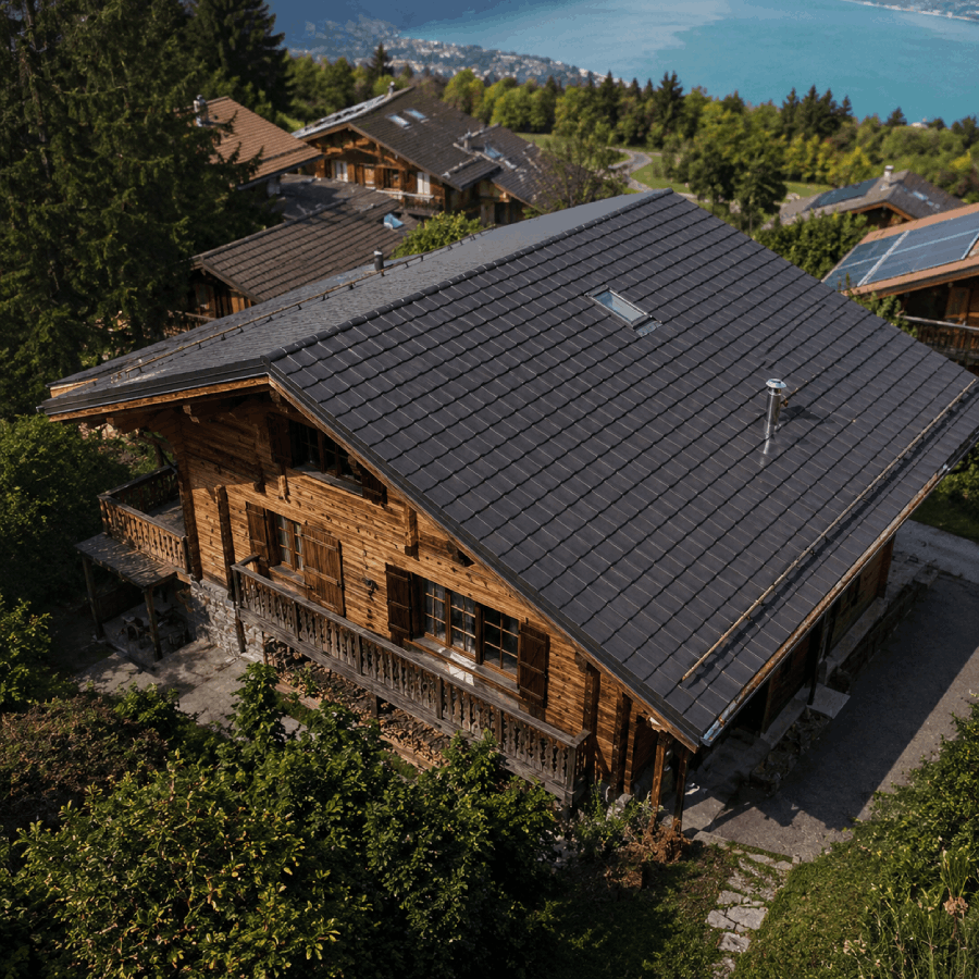 chalet-vue-aerienne